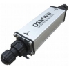 Удлинитель Osnovo E-PoE/1W