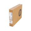 Ноутбук HP 17-bs016ur <1ZJ34EA> i7-7500U (2.7)/8Gb/1TB/17.3" HD+ AG/AMD 520 2GB/DVD-RW/Win10 (Natural Silver)