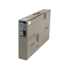 Ноутбук Asus UX310UQ-FC518T i3-7100U (2.4)/4G/128G SSD/13.3"FHD AG IPS/NV 940MX 2G/BT/Win10 Gray (90NB0CL1-M07860)