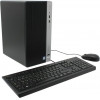 HP ProDesk 400 G4 Microtower <1KP08EA#ACB>  i5 7500/8/500/DVD-RW/DOS
