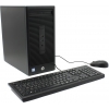 HP 280 G2 Microtower <V7Q80EA#ACB>  i3 6100/4/500/DVD-RW/Win10Pro