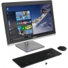 ASUS Vivo AiO V230ICUK <90PT01G1-M14400>  i3 6100T/4/500/DVD-RW/WiFi/BT/Win10/23"