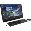 DELL Inspiron 24  <3464-9913>  i3  7100U/4/1Tb/DVD-RW/WiFi/BT/Win10/23.8"