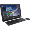 DELL Inspiron 22  <3264-9906>  i3  7100U/4/1Tb/DVD-RW/WiFi/BT/Win10Pro/21.5"