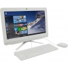 HP 20-c040ur All-in-One  <Y0Y79EA#ACB> E2 7110/2/500/DVD-RW/WiFi/BT/Win10/19.5"