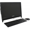 Lenovo С20-00  <F0BB010ERK> Cel J3060/4/1Tb/WiFi/BT/DOS/19.5"
