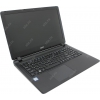 Acer Extensa EX2540-55BU <NX.EFHER.014> i5  7200U/4/500/WiFi/BT/Linux/15.6"/2.04 кг
