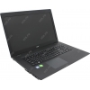 Acer TravelMate P2 TMP278-MG-56YW <NX.VBRER.010> i5  6200U/6/1Tb/DVD-RW/940M/WiFi/BT/Linux/17.3"/2.74 кг