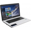 ASUS X751LJ <90NB08D2-M06810> i3  5005U/4/1Tb/DVD-RW/920M/WiFi/BT/Win10/17.3"/2.61 кг