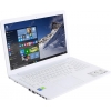 ASUS X540LJ <90NB0B12-M11240>  i3  5005U/6/500/920M/WiFi/BT/Win10/15.6"/1.84  кг