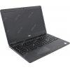 DELL Latitude 5580 <5580-7867>  i5  6300U/8/1Tb/WiFi/BT/Linux/15.6"/2.21  кг