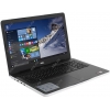 DELL Inspiron 5565 <5565-8055>  A6 9200/4/500/DVD-RW/R5M435/WiFi/BT/Win10/15.6"/2.32 кг