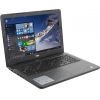 DELL Inspiron 5565 <5565-8048> A6  9200/4/500/DVD-RW/R5M435/WiFi/BT/Win10/15.6"/2.33 кг