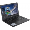 DELL Inspiron 3565 <3565-7923> A9  9400/6/1Tb/DVD-RW/WiFi/BT/Win10/15.6"/2.24 кг