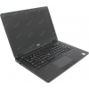 DELL Latitude 5480 <5480-7829>  i5  6200U/8/256SSD/WiFi/BT/NoOS/14"/1.77  кг