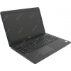 DELL Latitude 3580 <3580-7680> i3  6006U/4/500/WiFi/BT/NoOS/15.6"/2.23 кг