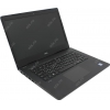 DELL Latitude 3480 <3480-7659>  i5  6200U/4/500/WiFi/BT/NoOS/14"/1.95  кг