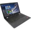 HP 17-ak015ur <1ZJ18EA#ACB> A10-9620P/8/1Tb+128SSD/DVD-RW/Radeon  530/WiFi/BT/Win10/17.3"/2.54 кг