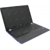 HP 15-bs042ur <1VH42EA#ACB>  Pent N3710/4/500/WiFi/BT/Win10/15.6"/1.91 кг