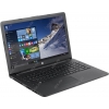 HP 15-bw027ur <2BT48EA#ACB>  E2 9000e/4/500/WiFi/BT/Win10/15.6"/1.9 кг