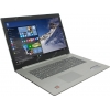 Lenovo IdeaPad 320-17ABR <80YN0009RK> A12  9720P/6/1Tb/DVD-RW/Radeon  520/WiFi/BT/Win10/17.3"/2.51  кг