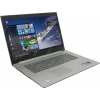 Lenovo IdeaPad 320-17AST <80XW0001RK> A4  9120/4/1Tb/DVD-RW/WiFi/BT/Win10/17.3"/2.47 кг