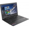 Lenovo IdeaPad 110-15ACL <80TJ00DERK>  A6  7310/4/500/R5M430/WiFi/BT/Win10/15.6"/1.94  кг