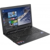 Lenovo IdeaPad 110-15IBR <80T700C1RK> Cel  N3060/4/500/DVD-RW/WiFi/BT/Win10/15.6"/2.06 кг