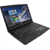 MSI GP72 7RD <9S7-179993-215>  i7 7700HQ/8/1Tb/DVD-RW/GTX1050/WiFi/BT/Win10/17.3"/3 кг