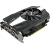 3Gb <PCI-E> GDDR5 ASUS PH-GTX1060-3G (RTL) DVI+DualHDMI+DualDP  <GeForce GTX1060>