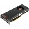8Gb <PCI-E> HBM2 Sapphire <21275-02-20G> RADEON RX VEGA 64  (RTL) HDMI+3xDP
