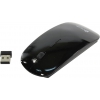 OKLICK Wireless Optical Mouse <625MW> <Black> (RTL)USB  3btn+Roll <400956>