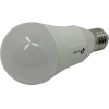 TP-LINK <LB100> Smart Wi-Fi LED Bulb  (E27, 600 люмен, 7W,  2700K, 220-240В)
