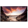 Панель Samsung 49" PH49F черный LED 8ms 16:9 DVI HDMI M/M матовая 4000:1 700cd 178гр/178гр 1920x1080 D-Sub DisplayPort Да FHD USB (RUS) (LH49PHFPBGC)