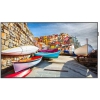 Панель Samsung 49" PM49H черный LED 16:9 DVI HDMI M/M матовая 500cd 178гр/178гр 1920x1080 DisplayPort Да FHD USB (RUS) (LH49PMHPBGC)