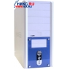 Miditower SIMPLEX WT-MR05  ATX  300W (20+4пин)