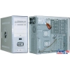 Miditower SIMPLEX WT-211A  ATX  300W (20+4пин)