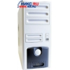 Miditower SIMPLEX WT-CT06  ATX  300W (20+4пин)