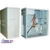 Miditower SIMPLEX WT-GA03  ATX  300W (20+4пин)