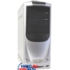 Miditower UTT KAPPA <3802> Black-Grey  ATX 350W (20+4пин)