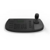 Клавиатура Hikvision DS-1006KI