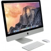 Apple iMac <MNED2RU/A>  i5/8/2Tb FD/noODD/Pro580/WiFi/BT/MacOS/27"