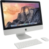 Apple iMac <MNE02RU/A> i5/8/1Tb  FD/noODD/Pro560/WiFi/BT/MacOS X/21.5"
