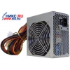 Блок питания FSP 400W-24пин ATX  (24+4пин)