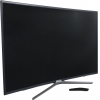 49" LED ЖК телевизор  Samsung UE49M6500AU (Curved, 1920x1080, HDMI, LAN, WiFi, USB,  DVB-T2, SmartTV)