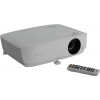 BenQ Projector MX532 (DLP, 3300 люмен, 15000:1, 1024x768, D-Sub, HDMI, RCA, S-Video, USB,  ПДУ, 2D/3D)