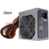 Блок питания FSP 400W ATX (20+4пин)