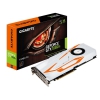 Видеокарта PCIE16 GTX1080TI 11GB N108TTURBO-11GD GigaByte (GV-N108TTURBO-11GD)