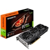 Видеокарта PCIE16 GTX1080TI 11GB N108TGAMING OC B-11GD GigaByte (GV-N108TGAMINGOCB-11GD)