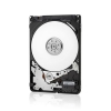Жесткий диск SATA 2.5" 500GB 7200RPM 32MB Z7K500.B 1W10098 WD Жесткий диск SATA 2.5" 500GB 7200RPM 32MB Z7K500.Относится к линейке Travelstar 7K500 с подключением SATA3 6Gb/s. Поддержка секторов 4 Кб. WESTERN DIGITAL ULTRASTAR